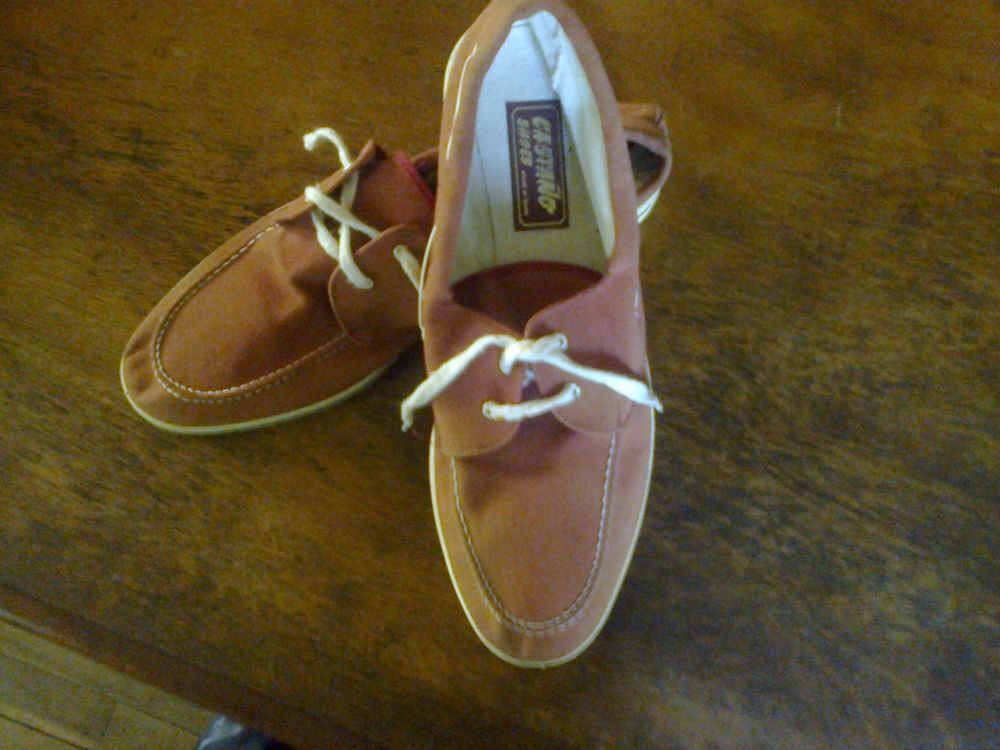 chaussure Chaussures