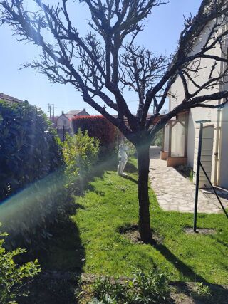  Maison � vendre 5 pi�ces 113 m�