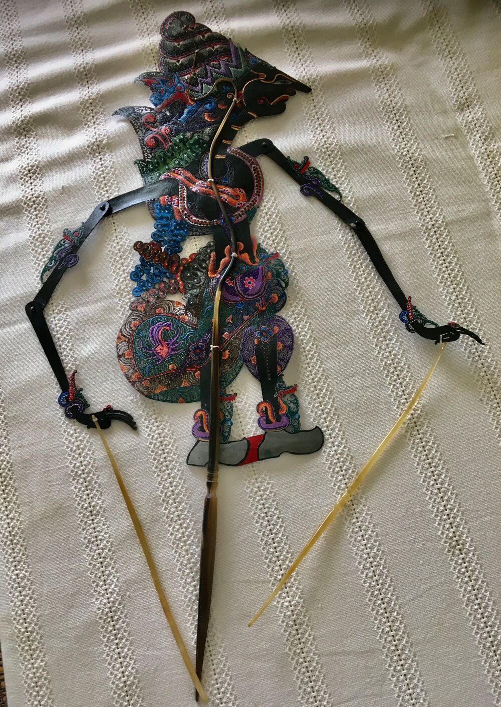 objets d&eacute;coratifs Meubles