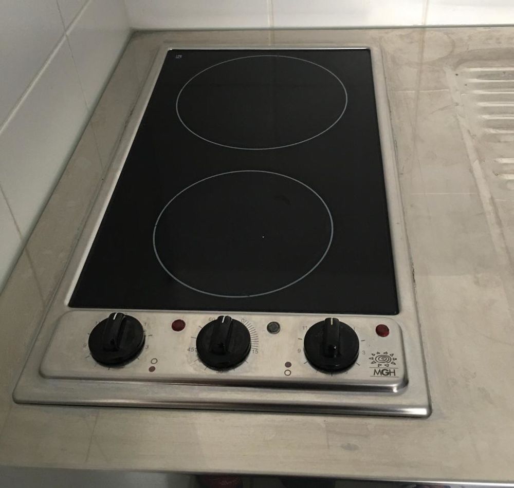 Kichinette Cuisine