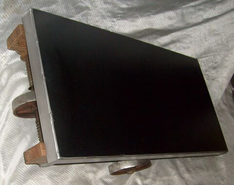 Table basse chariot industriel 250 Loire-sur-Rh�ne (69)