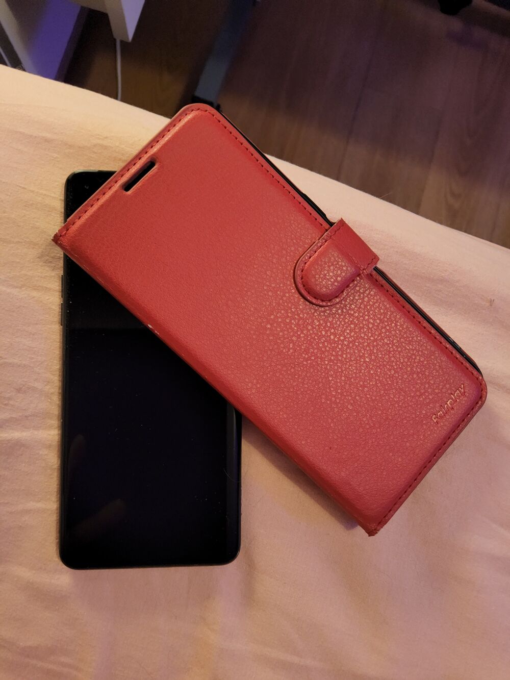 Oppo find x5 pro Téléphones et tablettes