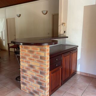  Villa � louer 4 pi�ces 100 m�