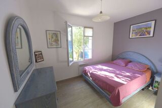  Maison � vendre 4 pi�ces 93 m�