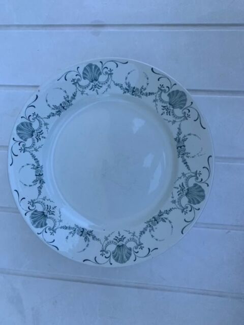 assiettes dessert 0 Brindas (69)