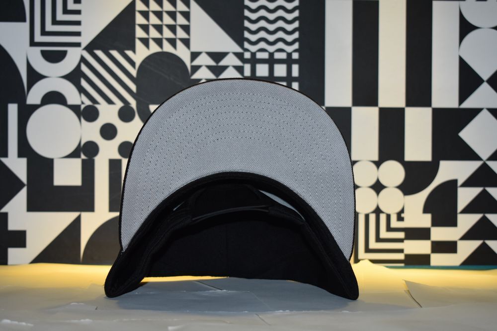 NEUF casquette baseball SF Vêtements