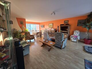  Maison � vendre 7 pi�ces 155 m�