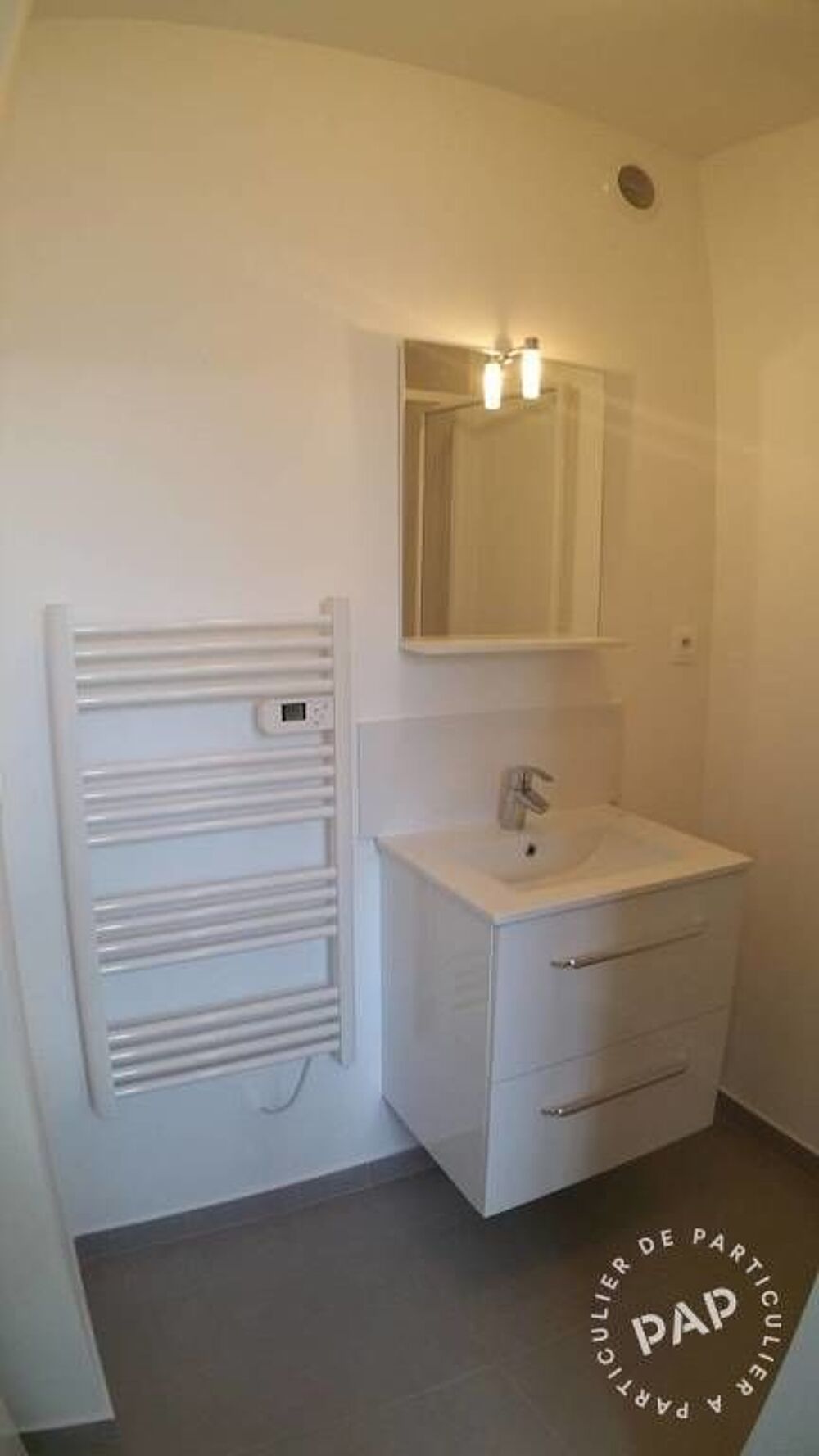 Location Appartement 2 Pièces mezzanine proche bords de marne, centre et RER A et Le perreux-sur-marne