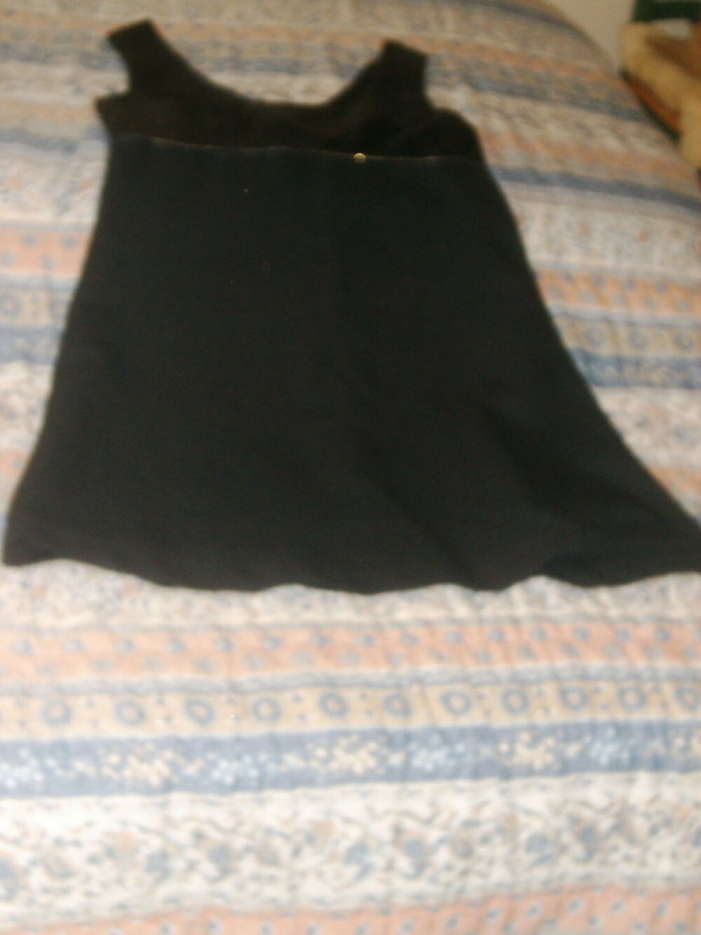 robe Vêtements