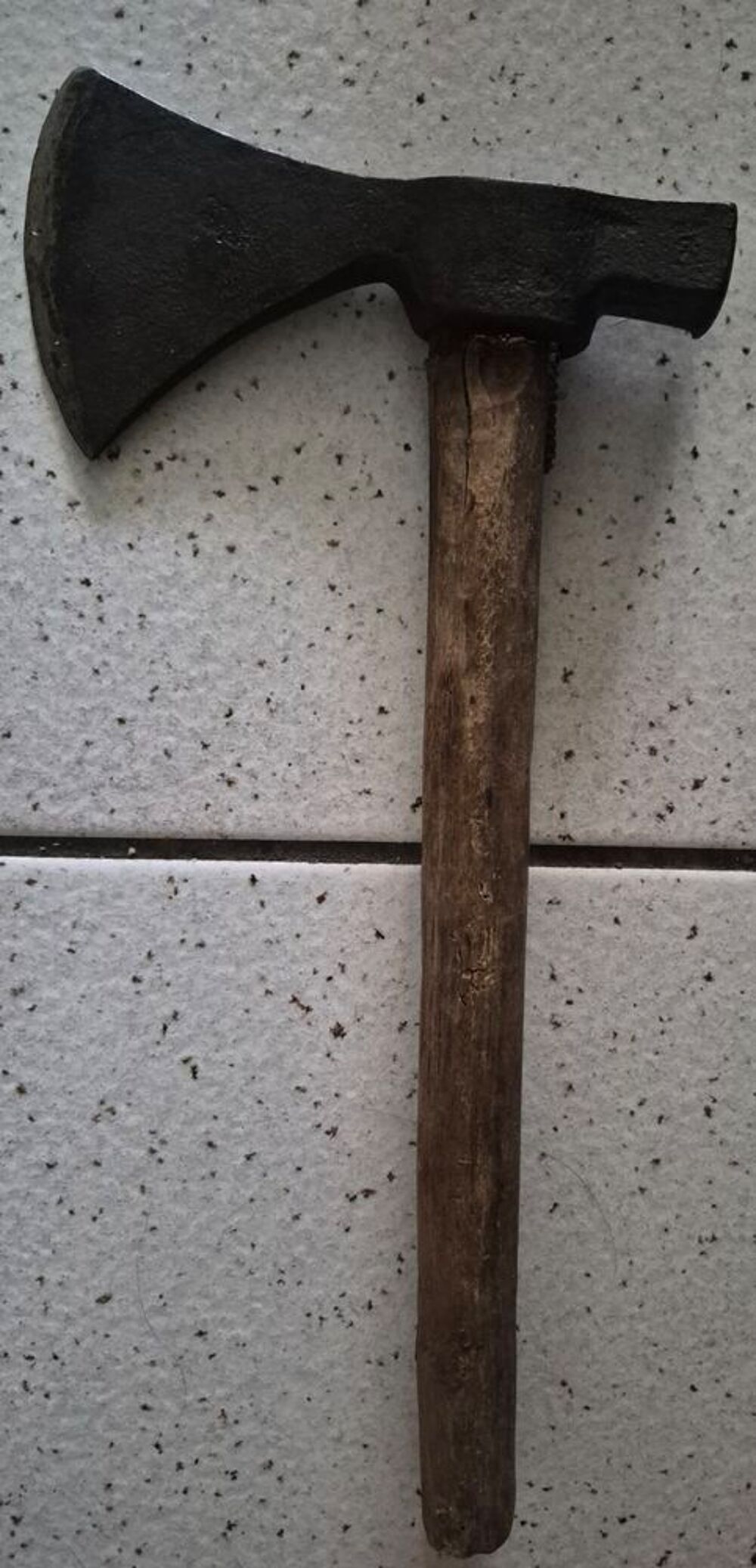 Outils de Terrassement Bricolage