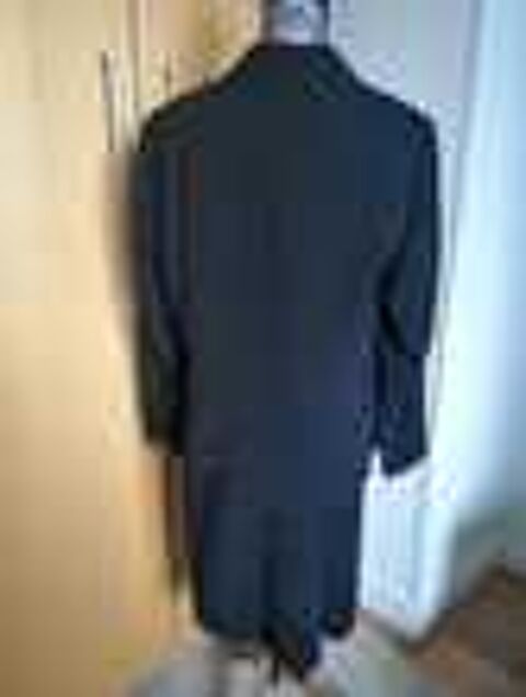 Tailleur jupe T. 46 Sixth Sense C&amp;A Vêtements