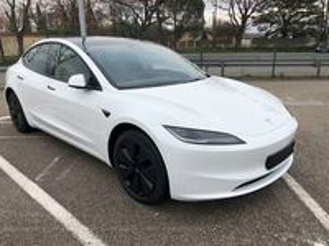 Model 3 MODEL 3 Standard Range RWD Premium 2024 occasion 69006 Lyon