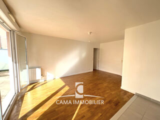 Appartement à vendre 4 pièces 72 m²
