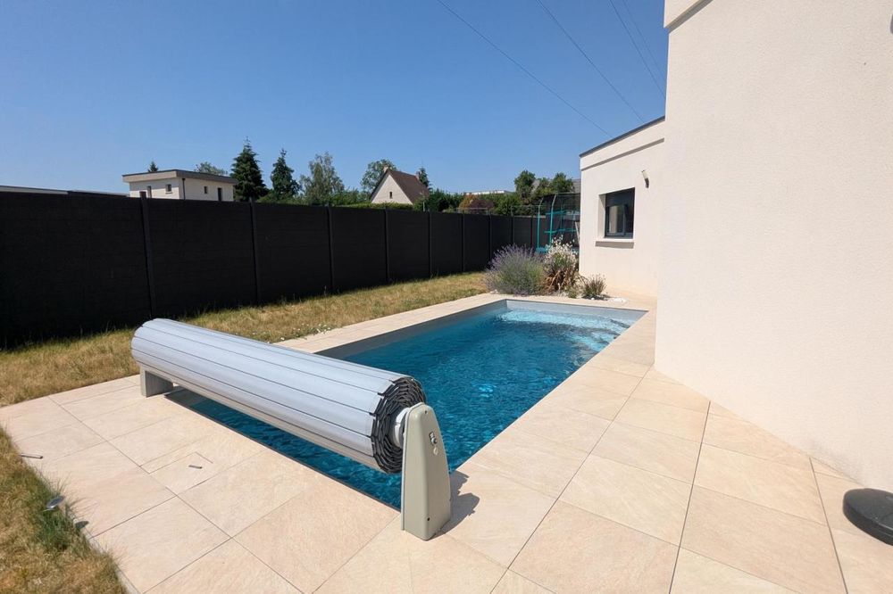 à vendre  Maison Ahuy (21121)