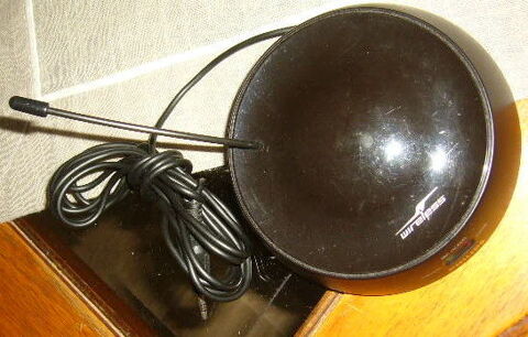 wireless Philips pour casque sans fil Philips SBC HC8440 12 Versailles (78)