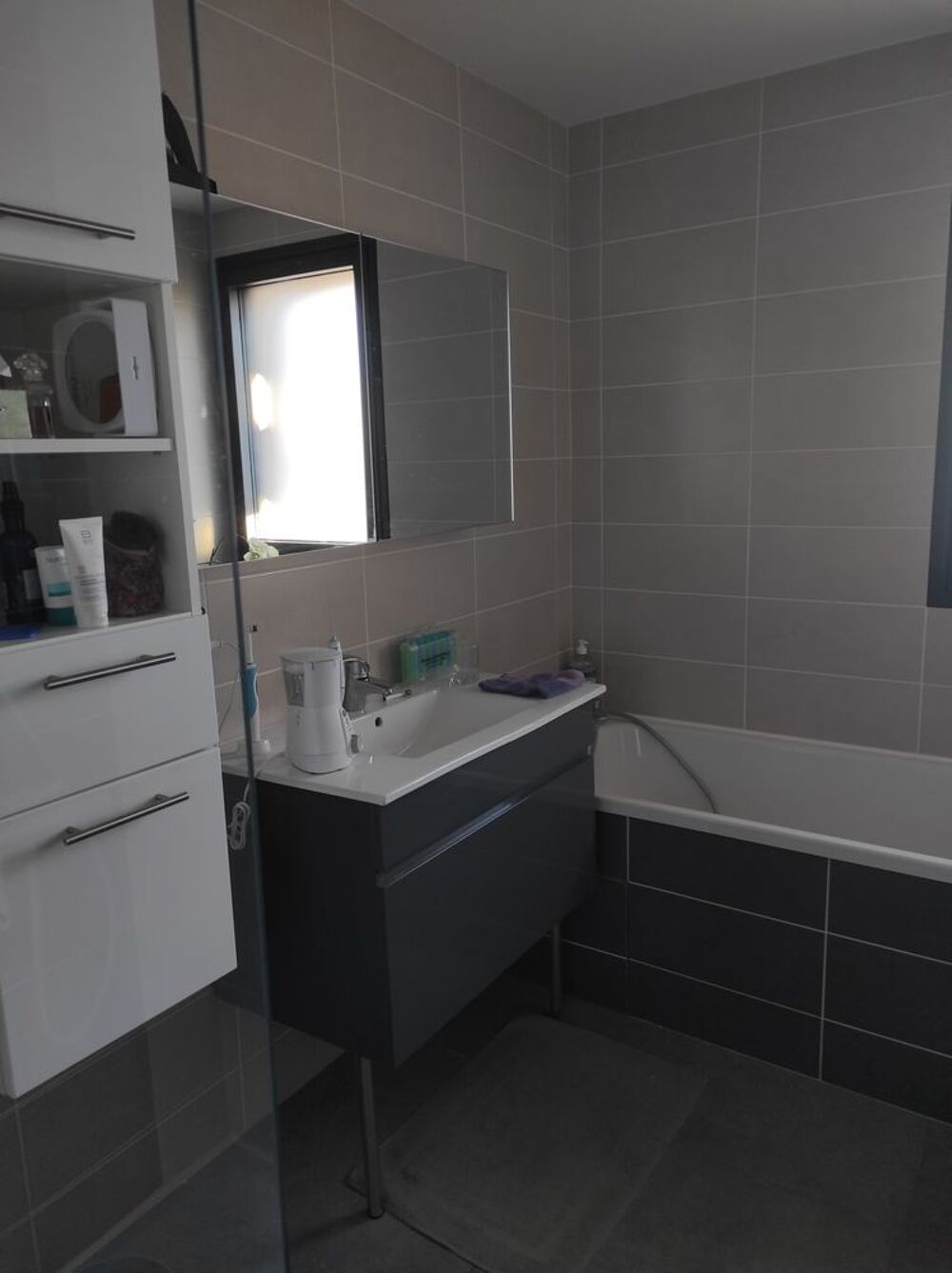 � vendre  Maison Saint-Michel-de-Chaillol (05260)