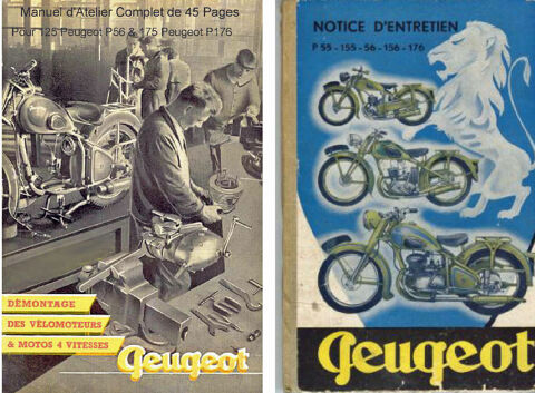 Pi&egrave;ces et &eacute;quipements Moto - Scooter - Quad Pi&egrave;ces et &eacute;quipements Moto - Scooter - Quad  occasion Redessan 30129