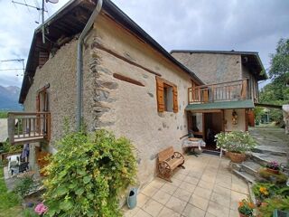  Appartement � vendre 5 pi�ces 109 m�