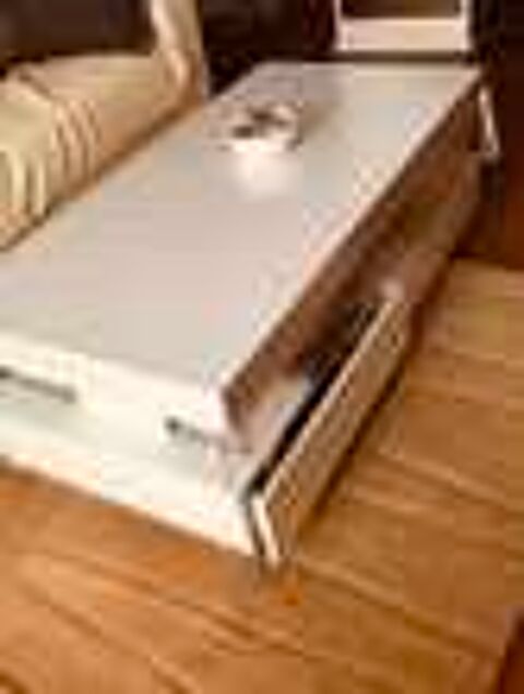 MEUBLE TV 450&amp;euro; Meubles