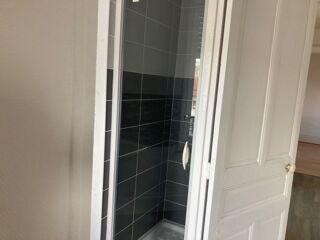  Appartement � louer 39 m�