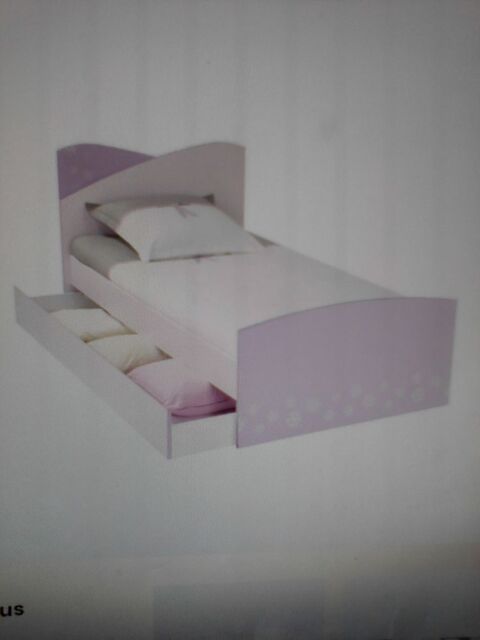 Ensemble chambre fille 250 Dreux (28)