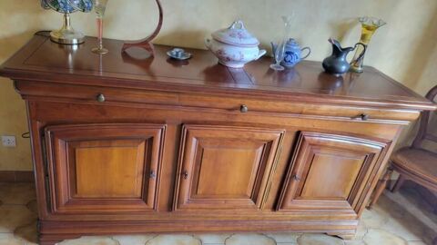 Buffet 110 Tomblaine (54)