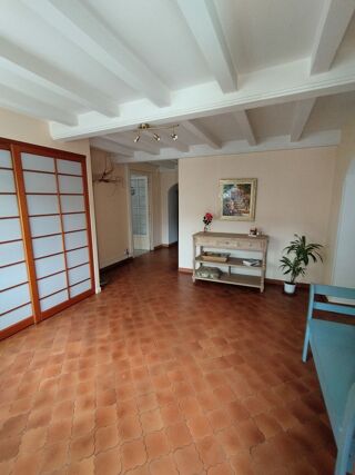  Maison  vendre 7 pices 258 m