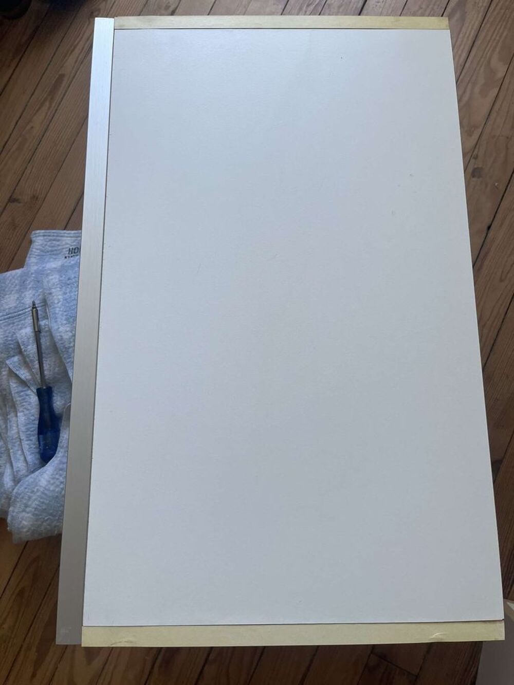 Meuble haut IKEA Electrom�nager