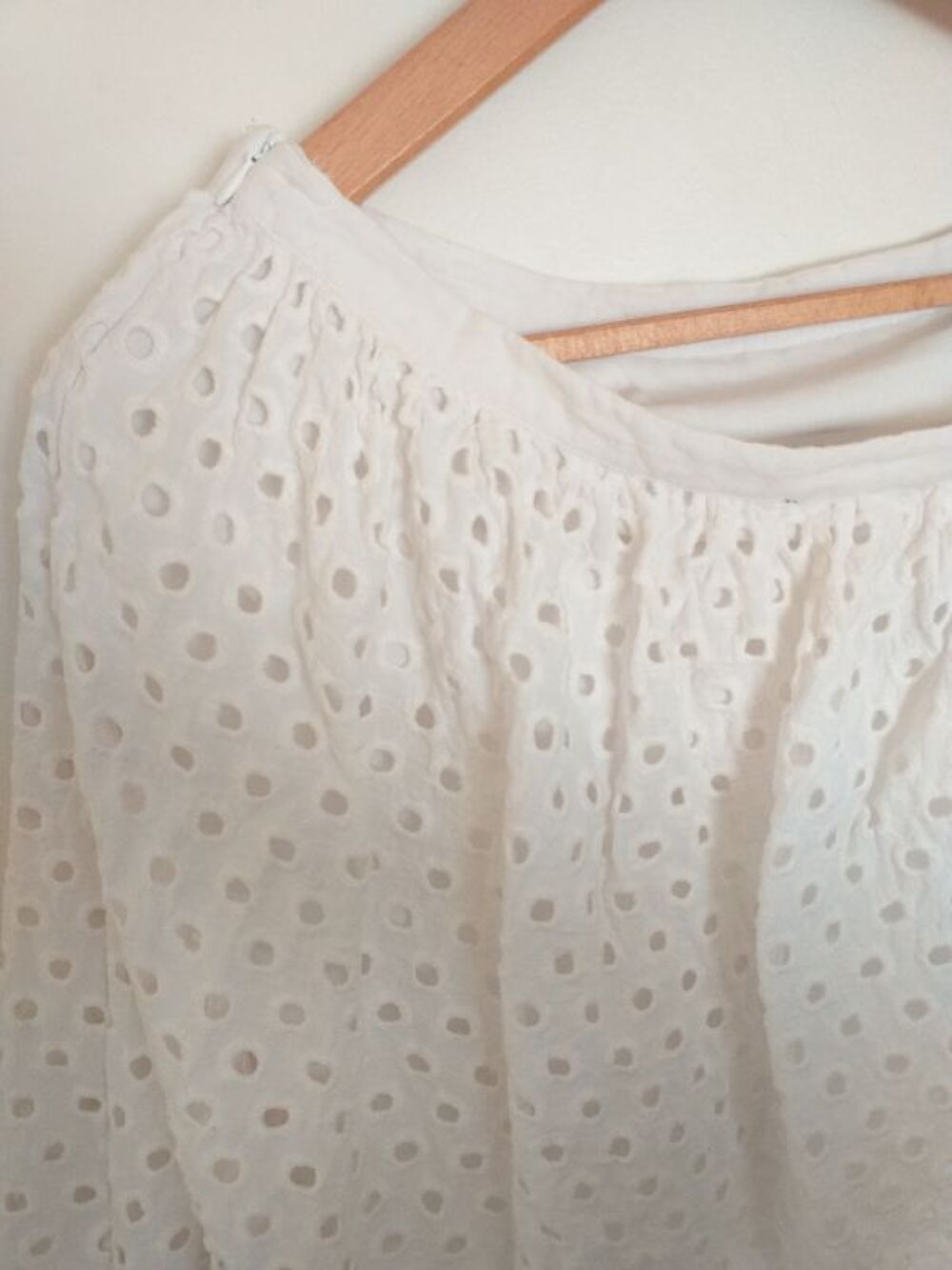JUPE FEMME COURTE TAILLE 38 KIABI Vêtements