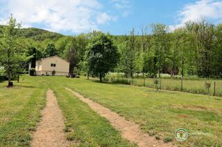  Maison à vendre 4 pièces 75 m²