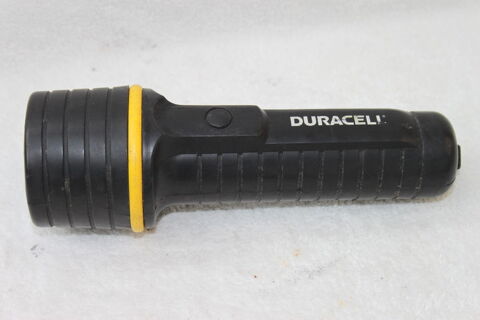 lampe torche �tanche 3 Montigny-Lencoup (77)