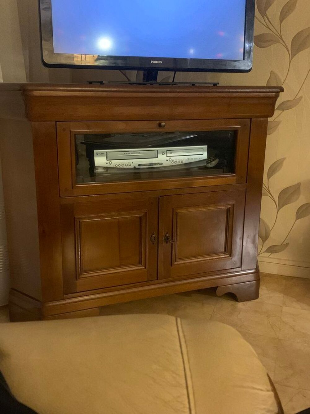 Meuble tele Meubles