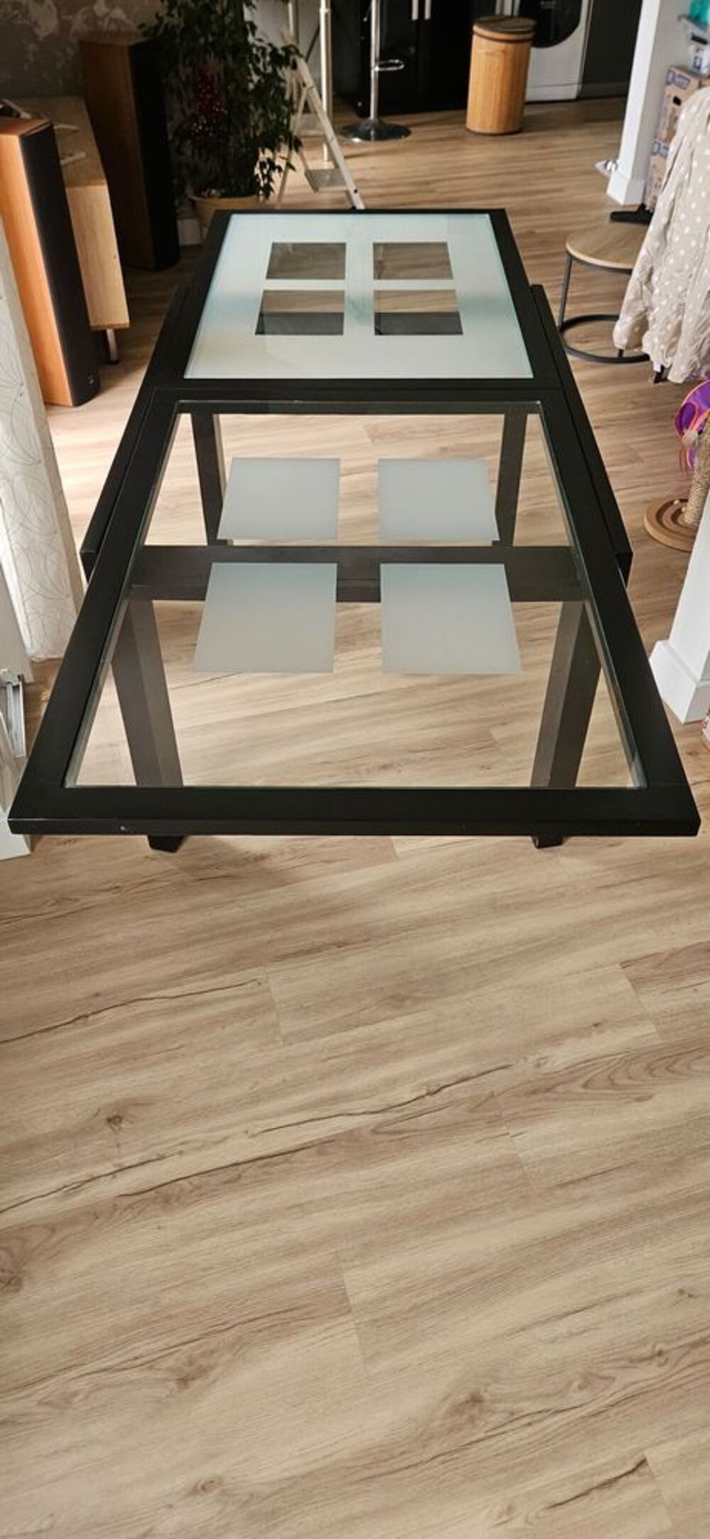 Table a manger Meubles
