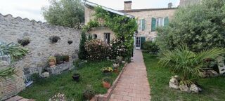  Maison � vendre 7 pi�ces 180 m� Barbaste