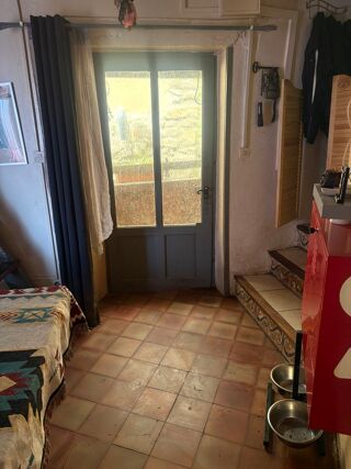  Maison � vendre 3 pi�ces 120 m�