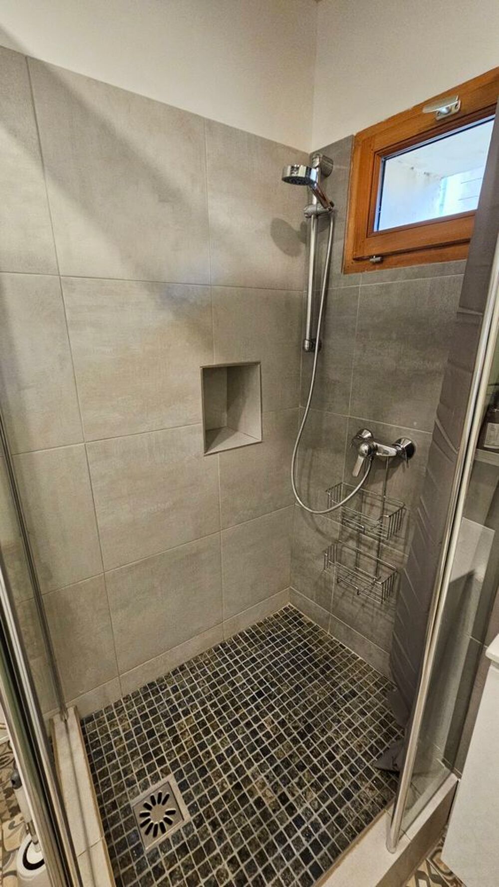 Location Appartement Appartement 35m2 à Dieulefit Dieulefit