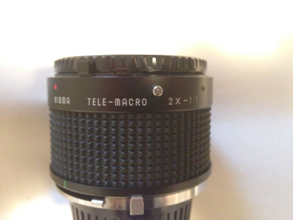 Mat&eacute;riel compatible MINOLTA Photos/Video/TV