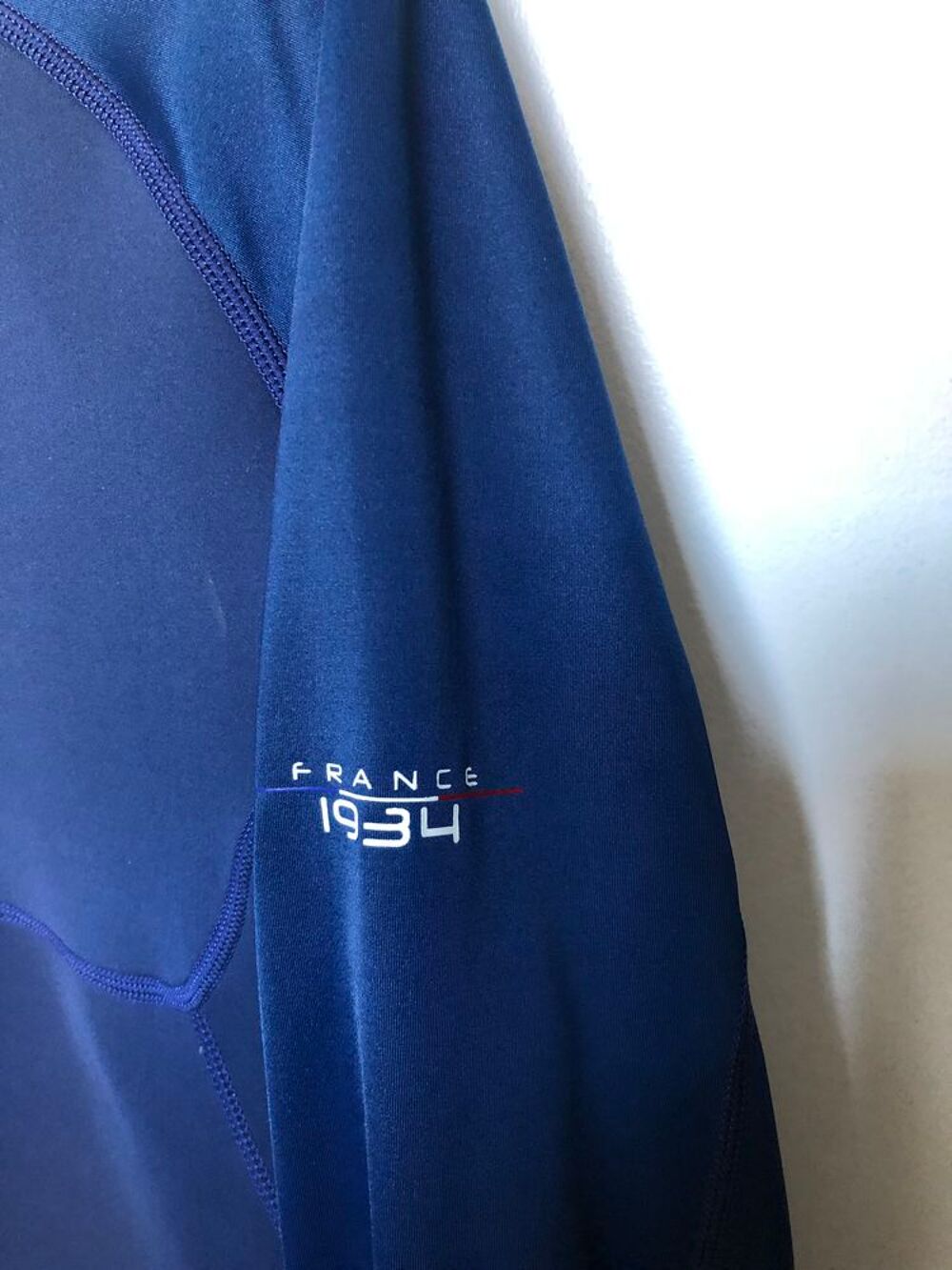 gilet de natation marque beuchat Sports