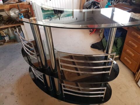 Bar en verre Saint-Dionizy (30)