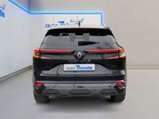 Austral E-Tech hybrid 200 Iconic 2024 occasion 42120 Le Coteau