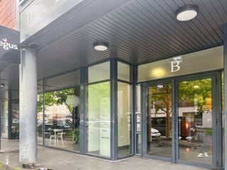   Louez un grand espace de bureau pour 50 personnes à Reims, Clairmarais La neuvillette