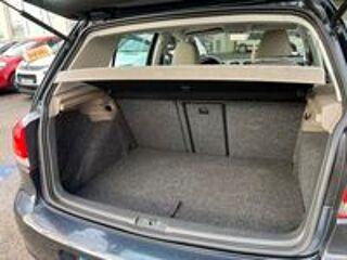 Golf 1.6 TDI 90 FAP CR Trendline Business 2011 occasion 42700 Firminy