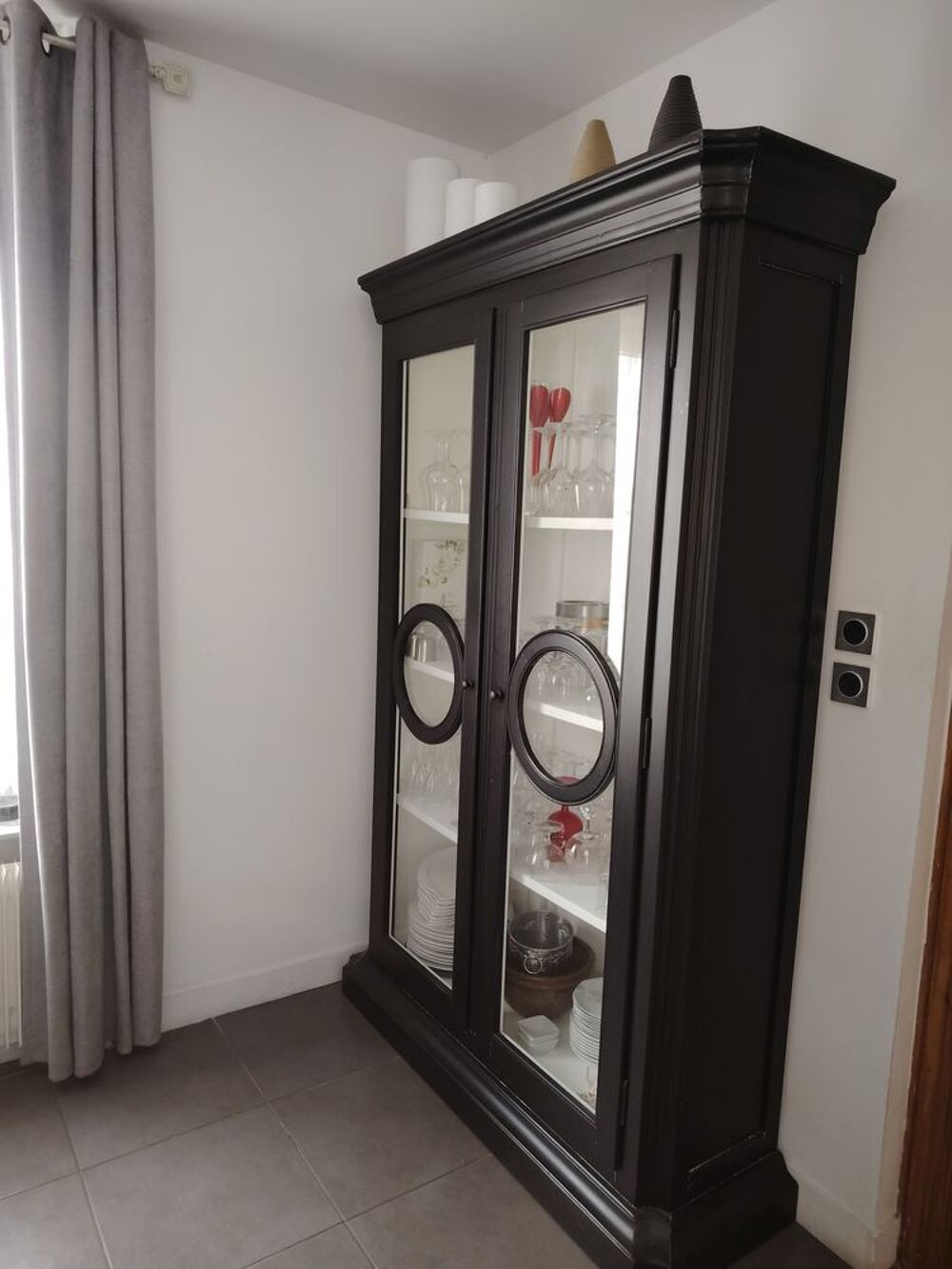 Meuble Meubles