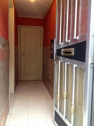  Maison � vendre 6 pi�ces 200 m�