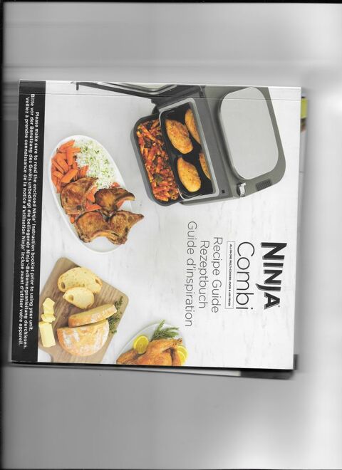 un ninja  formidable 0 Ormes (45)