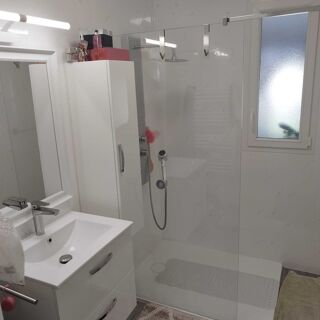  Maison � vendre 5 pi�ces 132 m�