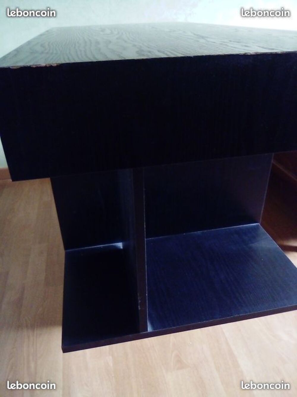 Bureau sur roulette Meubles