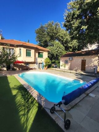 Maison 5 pièces 135 m² · à La Seyne-sur-Mer · 135 m² · 669 900 €