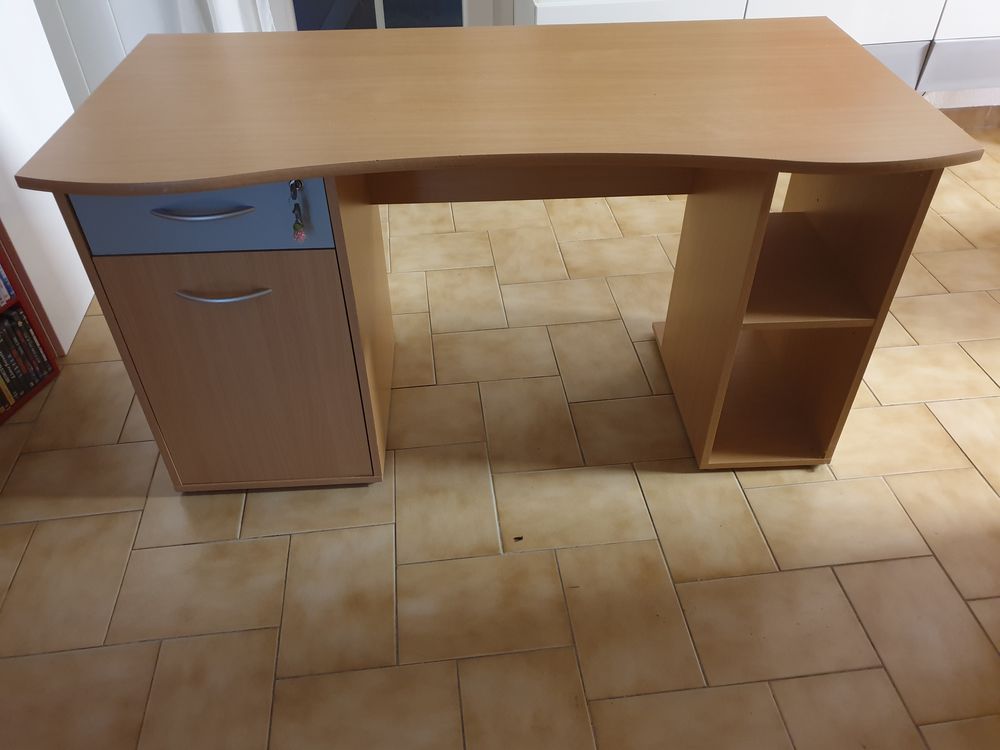 BUREAU Meubles