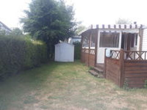  2008 occasion 80230 Saint-Valery-sur-Somme